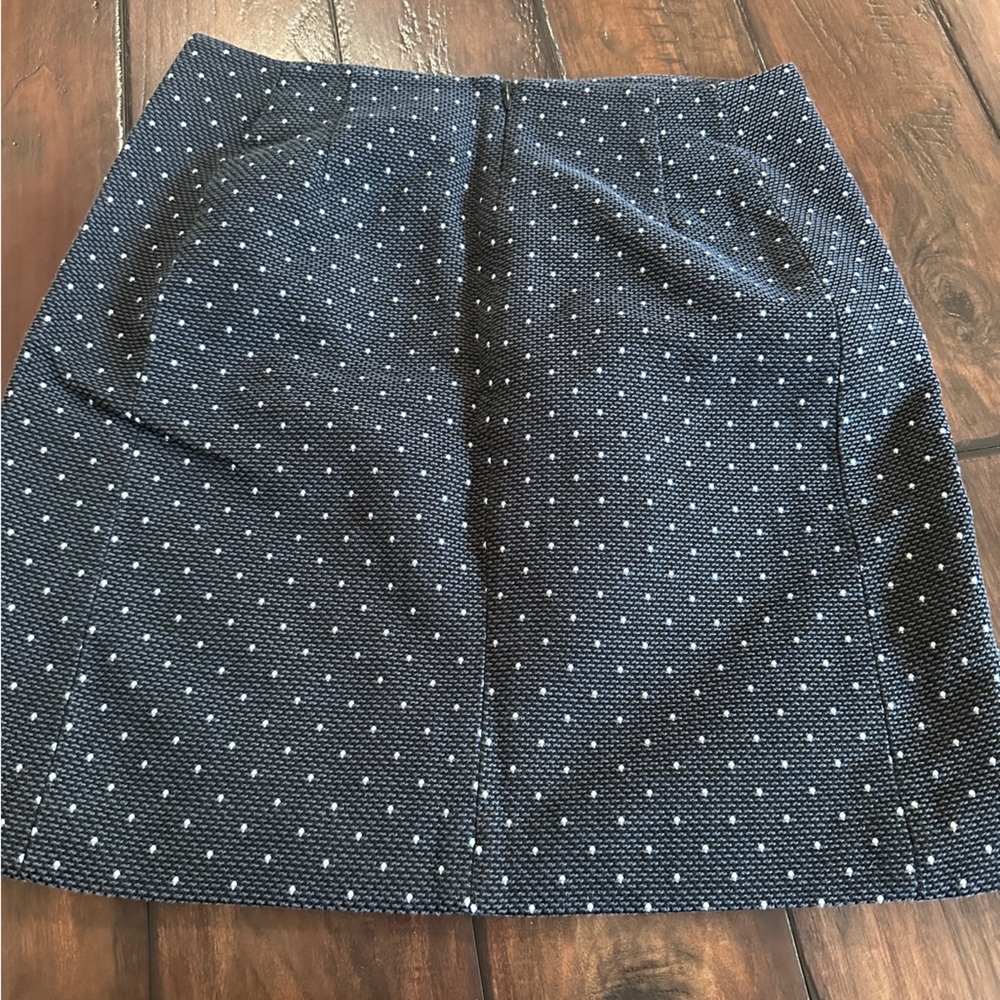 Lot of 3 LOFT skirts Size 4P - Picture 11 of 11